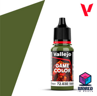 72.030 VERDE GOBLIN