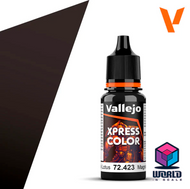 72.423 MAGNOLIA NEGRA