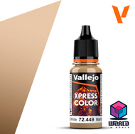 72.449 BLANCO MOMIA.