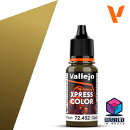 72.452 CARNE PUTREFACTA