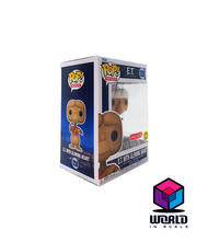 Funko Pop E.T The Extra- Terrestrial  #1258