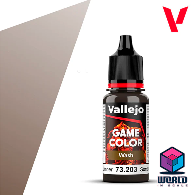 Vallejo-Game Color-shadow-73.203