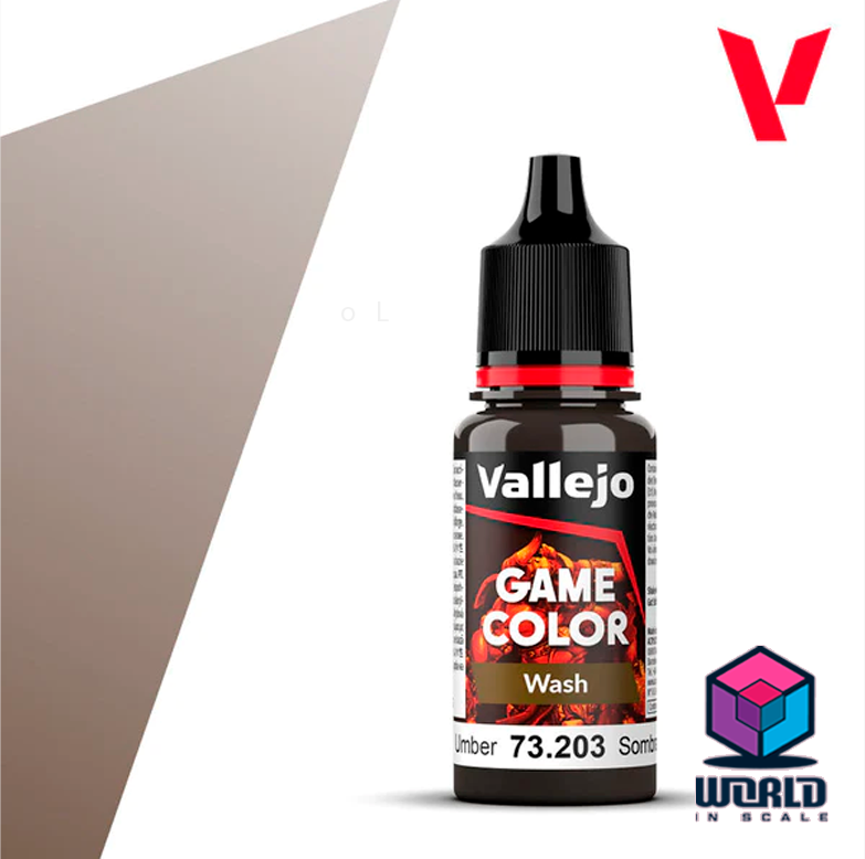Vallejo-Game Color-sombra-73.203