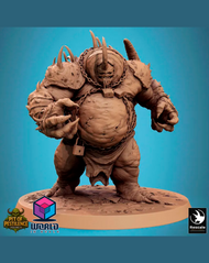 Pit of Pestilence Vol.II - Gutspawn