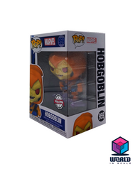 Funko Pop,Marvel Hobgoblin # 959