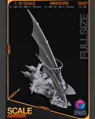 NomNom -  Jim Hawkins from Treasure Planet