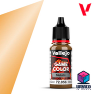 Game Color - 72.056 Oro Glorioso.