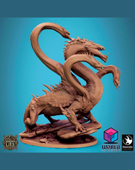 Fate Unbound - NoxHydra