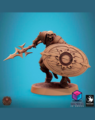 Broken Blood-Oriental Skeleton