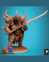 Pit of Pestilence Vol.II - Pestilent Brute