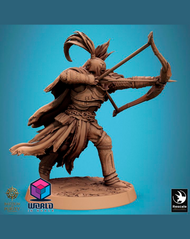 Bastion of Purity Vol.II - Silent Sentinel