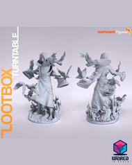 NomNom - Uchiha Itachi - Naruto.