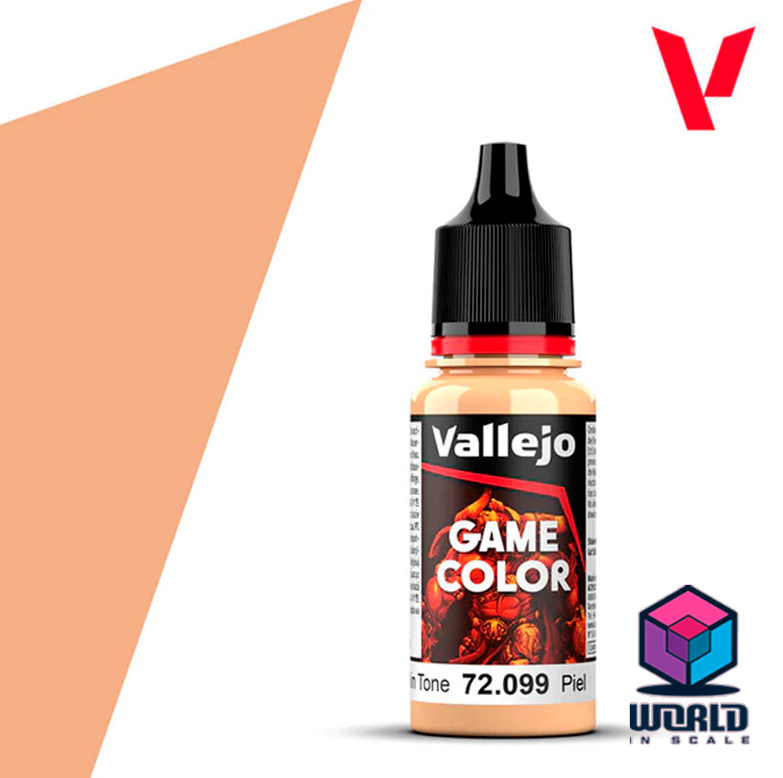 Vallejo-Game Color-72.099-Skin.