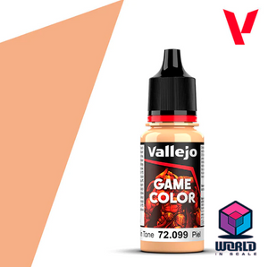 Vallejo-Game Color-72.099-Skin.