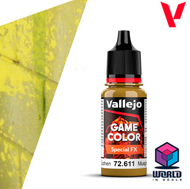 Vallejo-Game Color-Musgo y Liquen-72.611