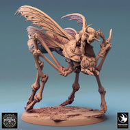 Pit of Pestilence- Dravon