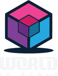 Productos para modelismo y figuras a escala