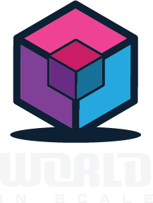 Productos para modelismo y figuras a escala