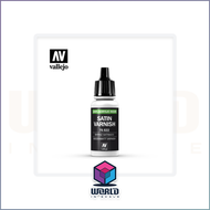 MODEL COLOR - 70522 Barniz Satinado