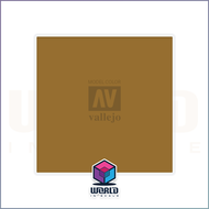 MODEL COLOR - 70801 Latón