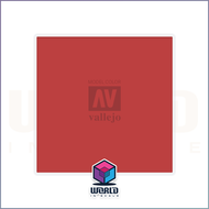 MODEL COLOR - 70817 Scarlet