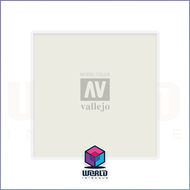 MODEL COLOR - 70820 Parchment White
