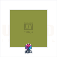 MODEL COLOR - 70827 Verde Lima