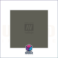 MODEL COLOR - 70830 German Green WWII