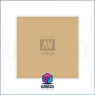 MODEL COLOR - 70847 Dark Sand