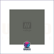 MODEL COLOR - 70863 Gris Metalizado