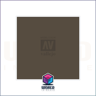 MODEL COLOR - 70872 Chocolate Brown