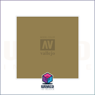 MODEL COLOR - 70882 Stone Yellow