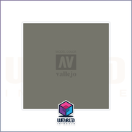 MODEL COLOR - 70886 Greenish Gray