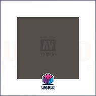 MODEL COLOR - 70889 USA Olive Drab