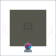 MODEL COLOR - 70893 American Green