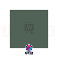 MODEL COLOR - 70895 Verde Acorazado