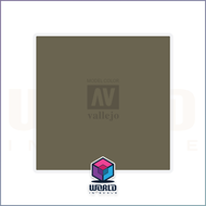 MODEL COLOR - 70924 Russian WWII Uniform