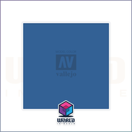 MODEL COLOR - 70930 Dark Blue