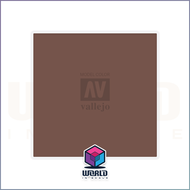 MODEL COLOR - 70940 Brown Leather
