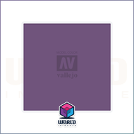 MODEL COLOR - 70959 Purple