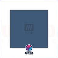 MODEL COLOR - 70965 Prussian Blue