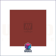 MODEL COLOR - 70982 Brown Red