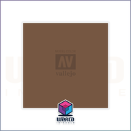 MODEL COLOR - 70983 Matte Earth