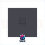 MODEL COLOR - 70995 German Gray