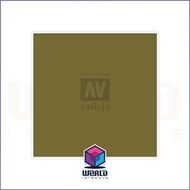 MODEL COLOR - 70998 Bronce