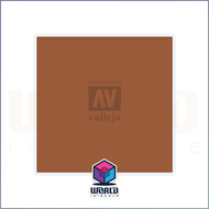 MODEL COLOR - 70999 Cobre