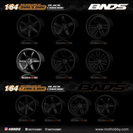 SET RIN DE PLASTICO CON LLANTA escala 1-64,    BC26404