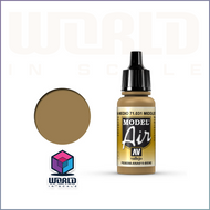 MODEL AIR - 71.031 Stone Medium