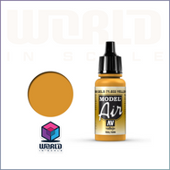MODEL AIR - 71.033 RAL 1006 Gelb
