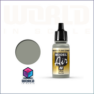MODEL AIR - 71.045 Cement Gray